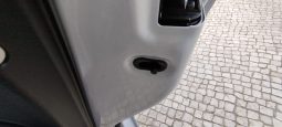 BYD ATTO 3 completo