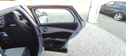BYD ATTO 3 completo