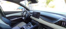 BYD ATTO 3 completo