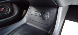 BYD ATTO 3 completo