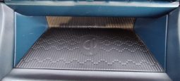 BYD ATTO 3 completo