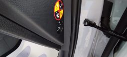 BYD ATTO 3 completo