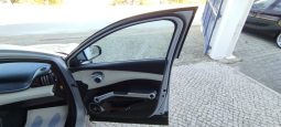 BYD ATTO 3 completo