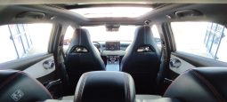 BYD ATTO 3 completo