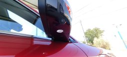 BYD ATTO 3 completo