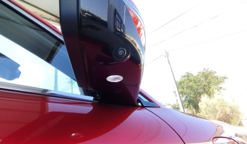 BYD ATTO 3 completo