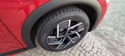 BYD ATTO 3 completo