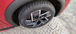 BYD ATTO 3 completo