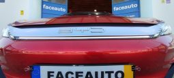 BYD ATTO 3 completo
