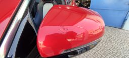 BYD ATTO 3 completo