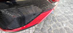 BYD ATTO 3 completo