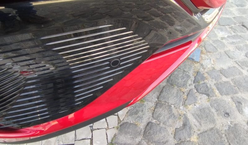 BYD ATTO 3 completo