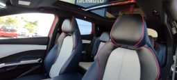 BYD ATTO 3 completo