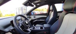 BYD ATTO 3 completo