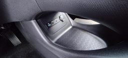 BYD ATTO 3 completo