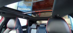 BYD ATTO 3 completo