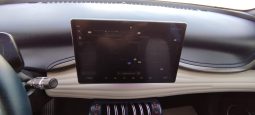 BYD ATTO 3 completo