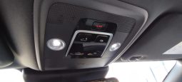 BYD ATTO 3 completo