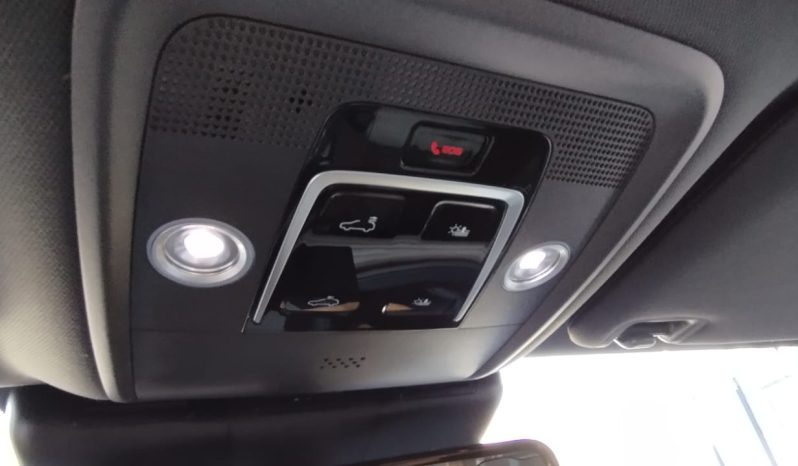 BYD ATTO 3 completo