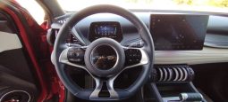 BYD ATTO 3 completo