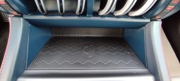 BYD ATTO 3 completo