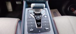 BYD ATTO 3 completo