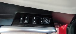 BYD ATTO 3 completo
