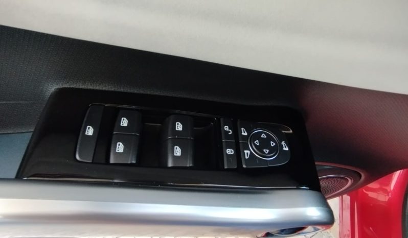 BYD ATTO 3 completo