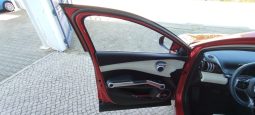 BYD ATTO 3 completo