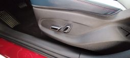 BYD ATTO 3 completo