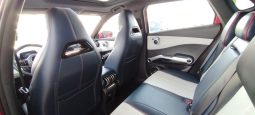 BYD ATTO 3 completo
