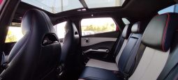 BYD ATTO 3 completo
