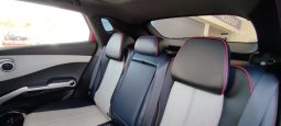 BYD ATTO 3 completo