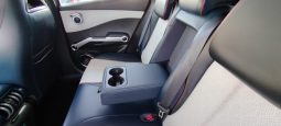 BYD ATTO 3 completo