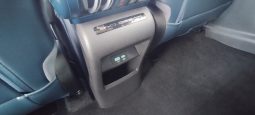 BYD ATTO 3 completo