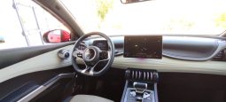 BYD ATTO 3 completo