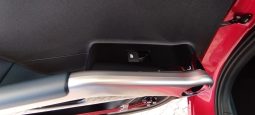 BYD ATTO 3 completo