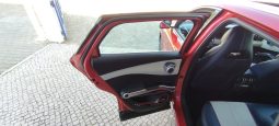 BYD ATTO 3 completo