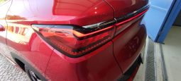 BYD ATTO 3 completo