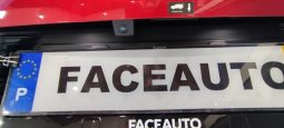 BYD ATTO 3 completo