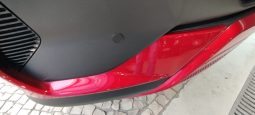 BYD ATTO 3 completo