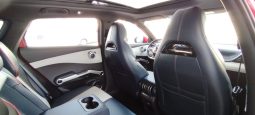 BYD ATTO 3 completo