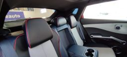 BYD ATTO 3 completo