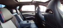 BYD ATTO 3 completo