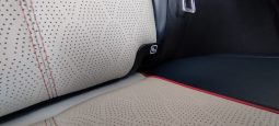 BYD ATTO 3 completo