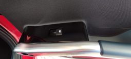 BYD ATTO 3 completo