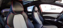 BYD ATTO 3 completo