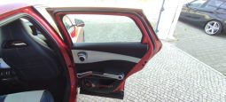 BYD ATTO 3 completo