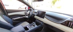 BYD ATTO 3 completo