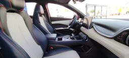 BYD ATTO 3 completo